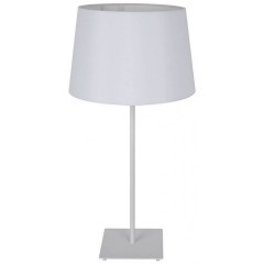 Интерьерная настольная лампа с выключателем Milton GRLSP-0521