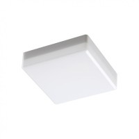 Уличный потолочный светильник Novotech 358686 PANDORA IP54 светодиодный LED 10W