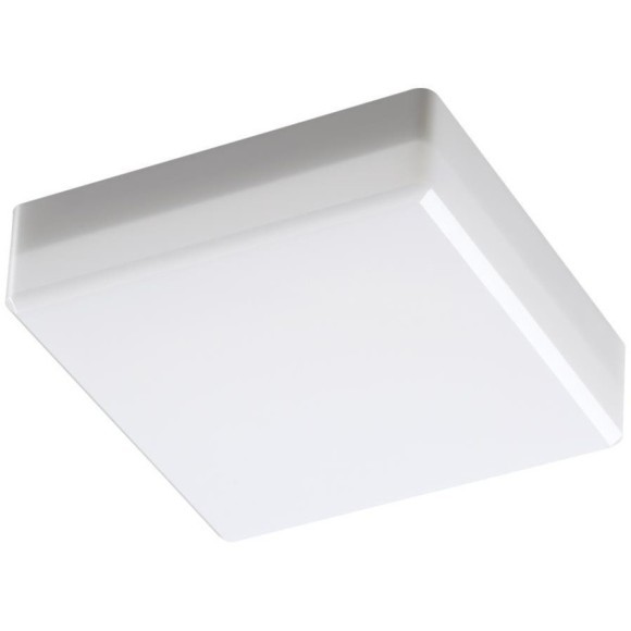 Уличный потолочный светильник Novotech 358686 PANDORA IP54 светодиодный LED 10W