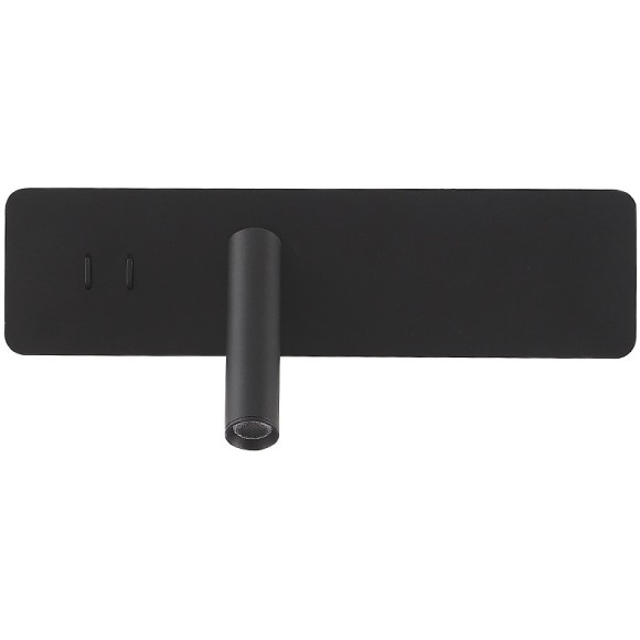 Бра Crystal Lux CLT 215W BL Бра Crystal Lux CLT 215W BL