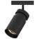 A6228PL-1BK Ультракомпактный трековый магнитный светодиодный светильник Arte Lamp Presto CRI90+ 4000К 290Лм 15-45° 5Вт