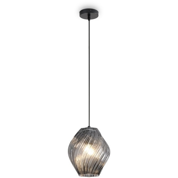 Подвесной светильник Freya FR5547PL-01SM