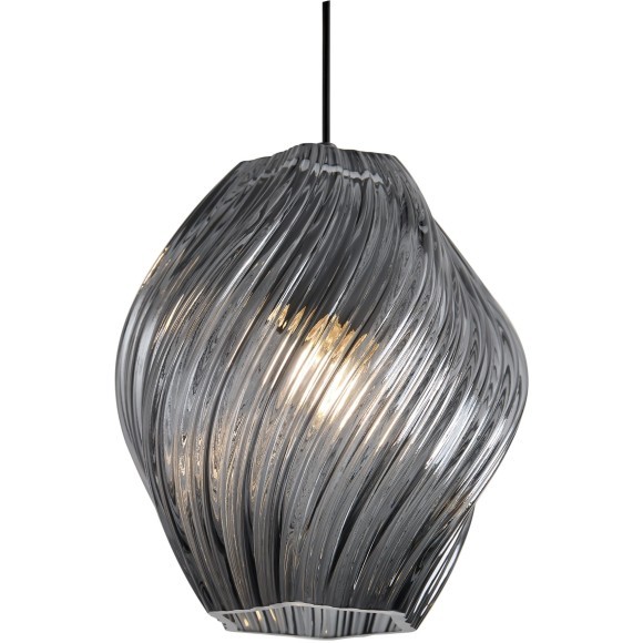 Подвесной светильник Freya FR5547PL-01SM