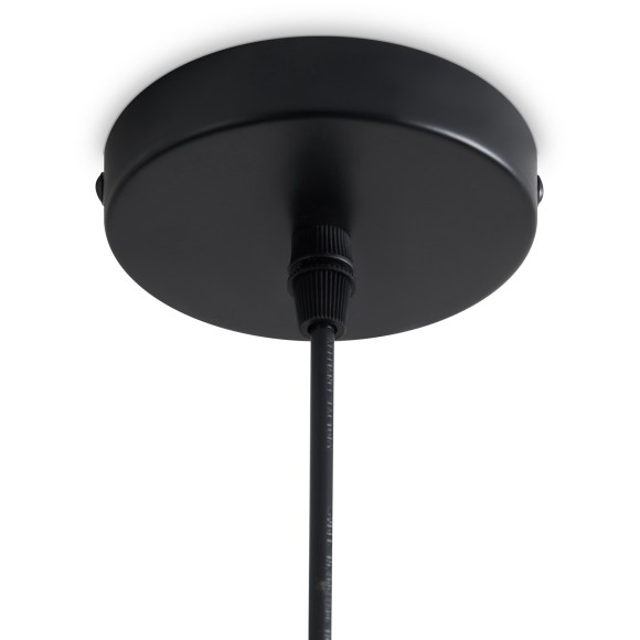 Подвесной светильник Freya FR5547PL-01SM