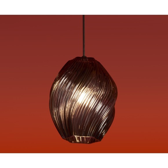 Подвесной светильник Freya FR5547PL-01SM