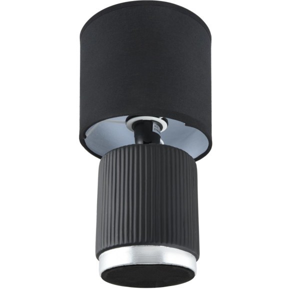 Настольная лампа E14 Lumion KAISA 8179/1T