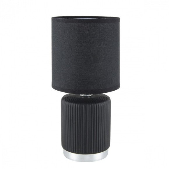 Настольная лампа E14 Lumion KAISA 8179/1T