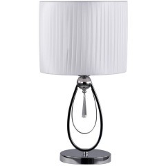 Интерьерная настольная лампа Mellitto OML-63804-01