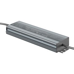 Блок питания 250W защищенный PSL008-250W-48V-IP67