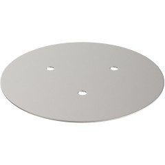 ST080.500.03 Потолочное крепление ST-Luce Белый Подвесные светильники ST080.500.03 Потолочное крепление ST-Luce Белый Подвесные светильники