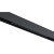 Crystal Lux CLT 0.33 001 12W BL T 3CCT-SMART 1409/377 Черный магнитный трековый линейный светильник, с ячейками, 22см, CCT перекл. цвет. температуры или SMART управление (при исп. драйвера CLT 0.203 08/09 SMART), 12Вт, 3000,4000,6000К, 1020Лм, CRI90 24° 4