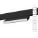 A4669PL-1BK Трековый магнитный светодиодный светильник Arte Lamp Linea 2.0 CRI90+ 4000К 620Лм 120° 12Вт