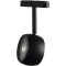 T034-10 Трековый светильник LOFT IT Tech