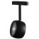 T034-10 Трековый светильник LOFT IT Tech
