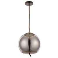 Подвесной светильник Arte Lamp A7768SP-1BC CODY светодиодный LED 10W