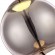 Подвесной светильник Arte Lamp A7768SP-1BC CODY светодиодный LED 10W