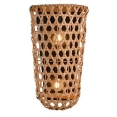 4888-1W, настенный светильник, D120xW210xH400, 2xE14x40W, IP44, excluded 4888-1W, настенный светильник, D120xW210xH400, 2xE14x40W, IP44, excluded