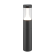 Уличный наземный светильник Maytoni O590FL-L8B4K Koln IP54 светодиодный LED 8W