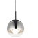 Подвесной светильник Lumina Deco Ibiza LDP 108-200 CHR Подвесной светильник Lumina Deco Ibiza LDP 108-200 CHR