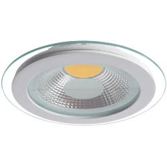 A4210PL-1WH СВЕТИЛЬНИК ПОТОЛОЧНЫЙ