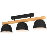 Накладная люстра EGLO 43738