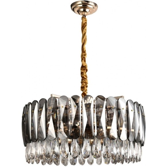 Люстра подвесная LSP-8604