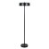 Торшер Arte Lamp SKAT A7052PN-2BK