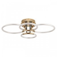 Люстра потолочная Lumion Lara 6545/105CL