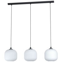 99367 Подвесной потолочный светильник (люстра) MANTUNALLE