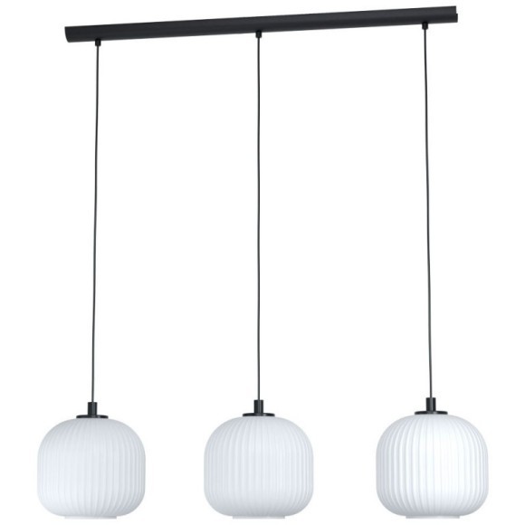 99367 Подвесной потолочный светильник (люстра) MANTUNALLE