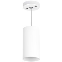 Подвесной светильник с креплением Rullo RP6486