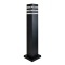 УЛИЧНЫЙ СВЕТИЛЬНИК ARTE LAMP HEATHER A4416PA-1BK