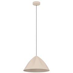 900836 Подвесной светильник (люстра) PODERE