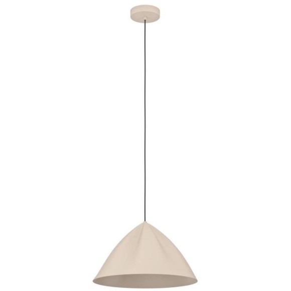 900836 Подвесной светильник (люстра) PODERE