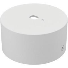 Чаша потолочная накладная к 215ххх/304хх Alta Base Lightstar 215016 Чаша потолочная накладная к 215ххх/304хх Alta Base Lightstar 215016