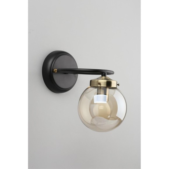 Бра Sorrento OML-94001-01