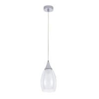 Подвесной светильник Arte Lamp BARRY A7951SP-1CC