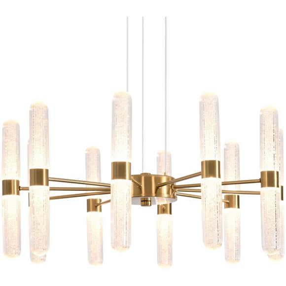 Подвесной светильник Freya FR2050PL-L50BS