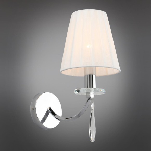 Бра Breguzzo OML-57701-01