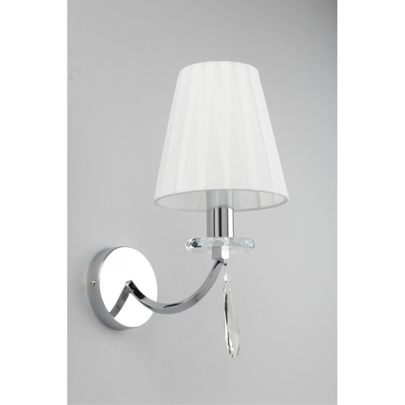 Бра Breguzzo OML-57701-01