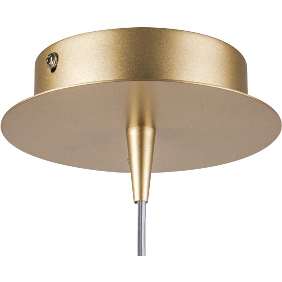 Подвес Forma Lightstar 808023