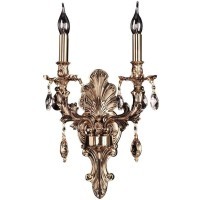 Бра Senis OML-74701-02