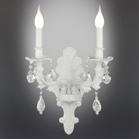 Бра Senis OML-74701-02 Бра Senis OML-74701-02