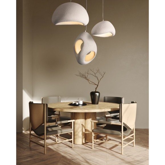 Подвесной светильник Freya FR5428PL-01W2