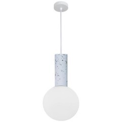 Подвесной светильник Divinare ETERNO 1830/53 SP-1