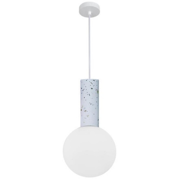 Подвесной светильник Divinare ETERNO 1830/53 SP-1 Подвесной светильник Divinare ETERNO 1830/53 SP-1