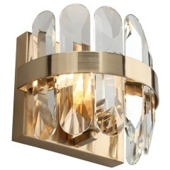 Светильник настенный (Бра) APL.749.01.01