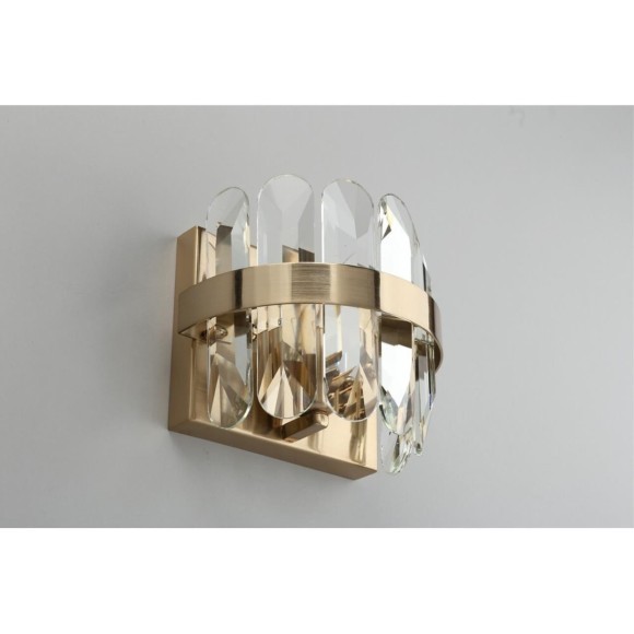 Светильник настенный (Бра) APL.749.01.01