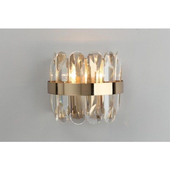 Светильник настенный (Бра) APL.749.01.01