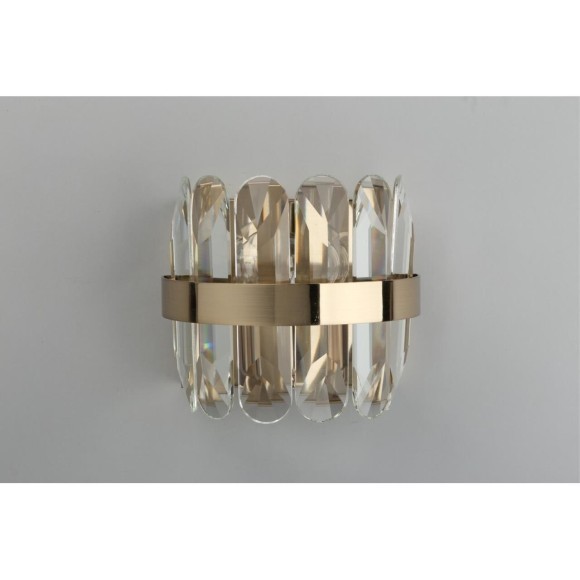 Светильник настенный (Бра) APL.749.01.01